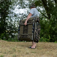Fox Camolite Sleep System